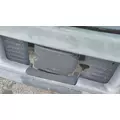 Previous Part Detail 2